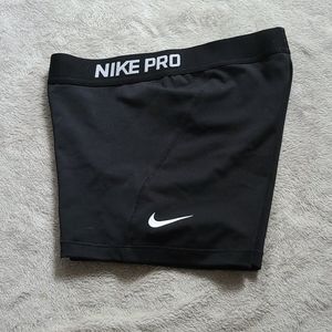 NIKE PRO Spandex